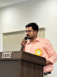 Dr. Pillareddy Vamsheedhar Reddy